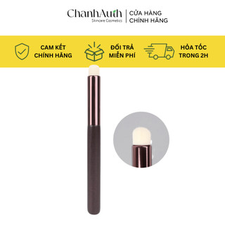 Cọ môi đầu tròn tán Ombre siêu mịn nội địa Trung