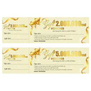 IN 1000 CARD ĐÔI