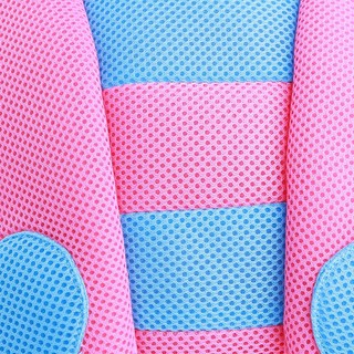 Balo Con Bướm U&YABY SIZE M