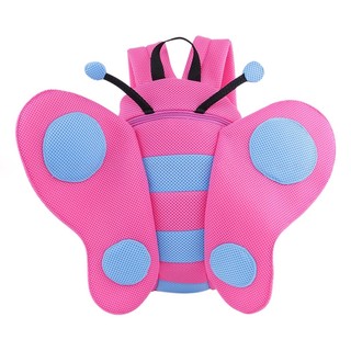 Balo Con Bướm U&YABY SIZE M