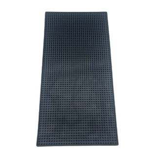Thảm Bar pha chế 60x30x1(cm)