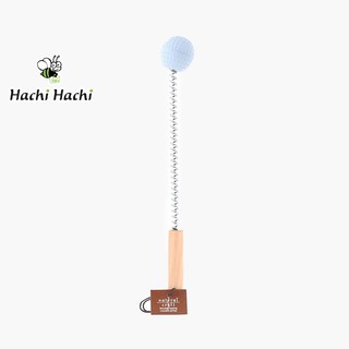 Dụng cụ massage lưng - Hachi Hachi Japan Shop