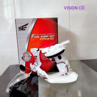 Bộ bơm xăng vision cũ hàng chính hãng se