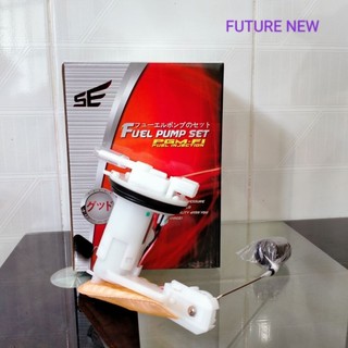 Bộ bơm xăng future hàng chính hãng se