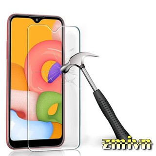 Cường lực trong suốt full màn 98% dành cho redmi note 9s / note 9 pro / note 9 4g 5g - redmi 10x 4g / redmi 10x 5g