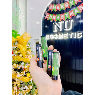 Son Dưỡng Môi Cocoon Dầu Dừa 5g