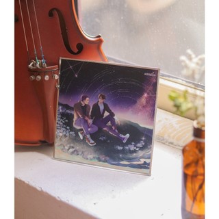 Sách - Ngang Tàng - Vu Triết (Tập 4)