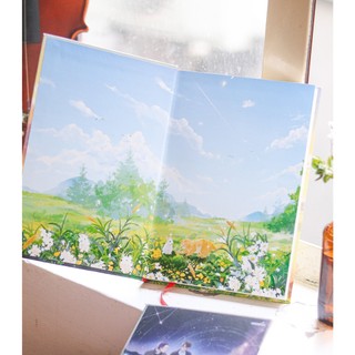 Sách - Ngang Tàng - Vu Triết (Tập 4)
