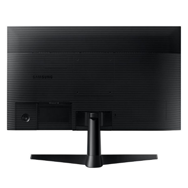 Màn hình máy tính Samsung 24 inch T37F FHD IPS 75Hz Game Mode | BigBuy360 - bigbuy360.vn