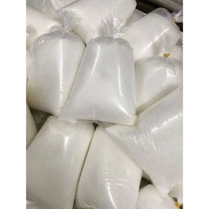 Đường cát trắng 1kg