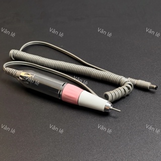 Tay cầm máy mài us805 thay thế