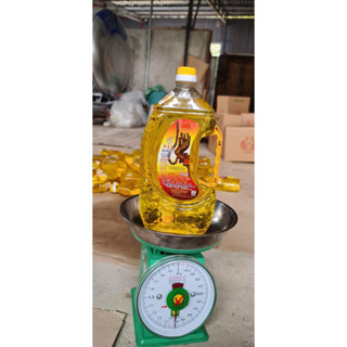   thùng 6 chai  dầu đốt đèn cát tường Lưu Ly  chai 1kg  