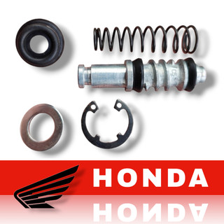 Ty cuppen honda to wave rs, wave anpha 100/110, future1, future đời đầu, wave s đời đầu, wave rs đời đầu, air blade