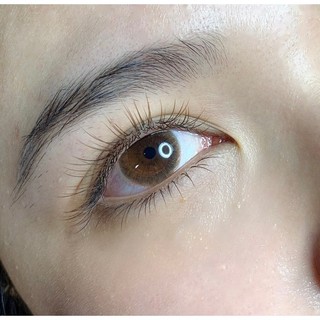 Mi lông thỏ Coco Lashes - Mi khay chính hãng