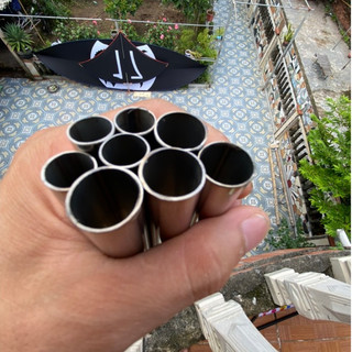 Pass làm diều sáo 1m 1m5 2m 2m5 3m mini giá rẻ diều sáo lắp ghép 2m giá rẻ - Diêu sáo lắp ghép 17