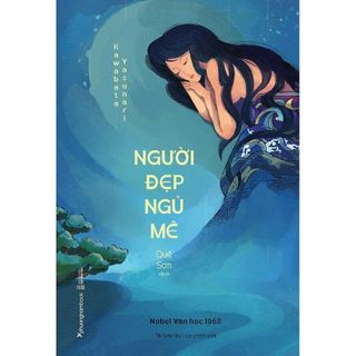 Người đẹp ngủ mê