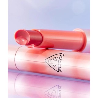Son Thỏi 3CE Shine Reflector 1.7g [Coldest - Softest - Lilac Glaze - Nectar]