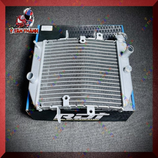  Két Nước Lớn Rdt Cong Exciter 135  MS2519 