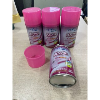 Nước hoa xịt phòng,lõi bình xịt thơm phòng Aroma  (nhiều mùi hương).