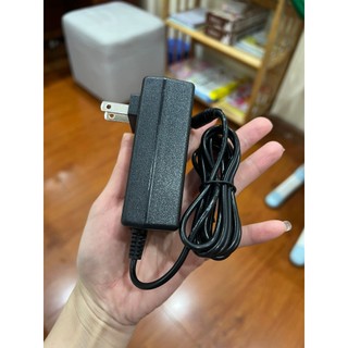 26v 1a adapter nguồn DC