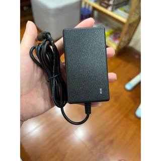 26v 1a adapter nguồn DC