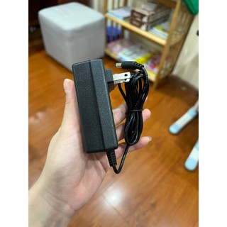 26v 1a adapter nguồn DC