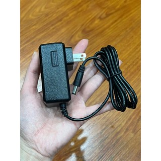 22v 1a nguồn adapter