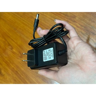 22v 1a nguồn adapter