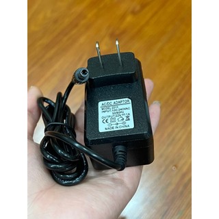 22v 1a nguồn adapter