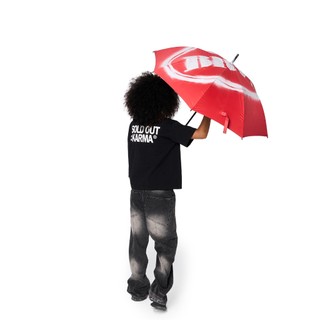 Áo Thun Baravas Form Boxy / SOLDOUTKARMA - Version Premium