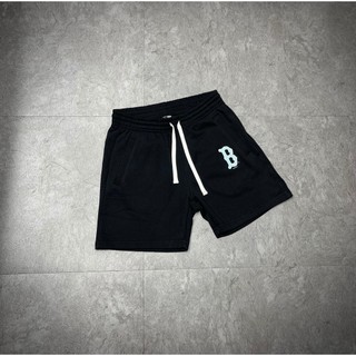 Quần short new era b