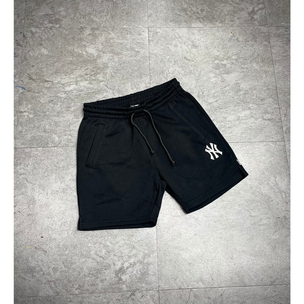 ( CHÍNH HÃNG) QUẦN SHORT NEW ERA NY