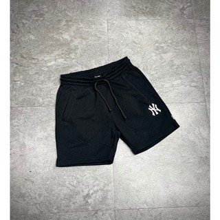 Quần short new era ny