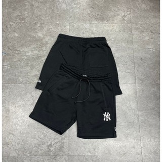 ( CHÍNH HÃNG) QUẦN SHORT NEW ERA NY