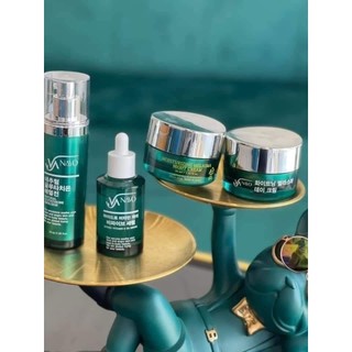 Serum B5 Navo bản Hàn Quốc