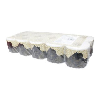 Giấy vệ sinh Finest lốc 10 cuộn