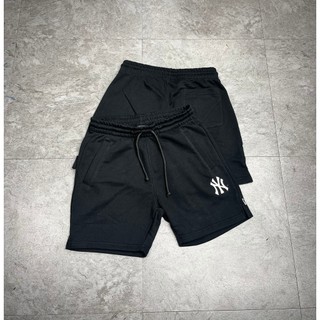 ( CHÍNH HÃNG) QUẦN SHORT NEW ERA NY