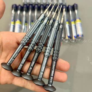 Vít iMini Mechanic ful đầu MỚI