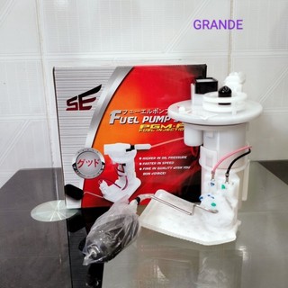 Bộ bơm xăng grande 2015-2018 hàng chính hãng se