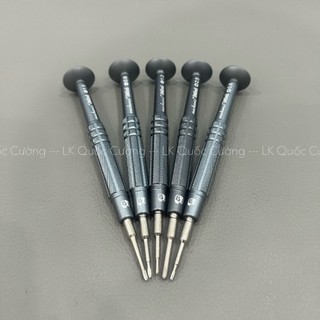 Vít iMini Mechanic ful đầu MỚI