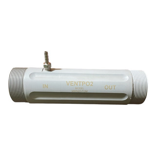 Vòi nanobubble ventpo2 20