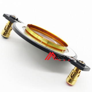 Côn Treble 450 PA dây nhôm dẹp , giá 01 cái coil