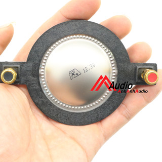 Coil 450 PA dây dẹp - Giá 1 Cái