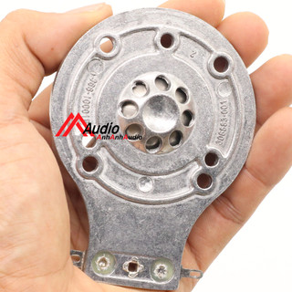 Coil treble jbl 2412h 2412 2416 2418 2408