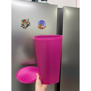 Hộp bảo quản thực phẩm tupperware