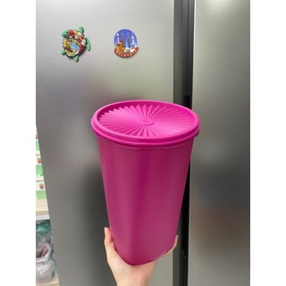 HỘP BẢO QUẢN THỰC PHẨM TUPPERWARE
