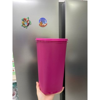 HỘP BẢO QUẢN THỰC PHẨM TUPPERWARE