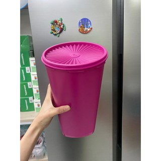 HỘP BẢO QUẢN THỰC PHẨM TUPPERWARE