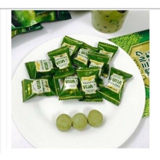 <<<GIÁ RẺ NHẤT>>> Kẹo UHA Nhật Bản Các Loại (Date Mới)