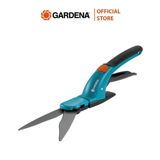 Kéo cắt cỏ cầm tay gardena 08733-20